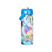 Picture of SEVEN ROCKET THERMAL BOTTLE 500ML